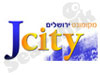 מקומון ירושלים
