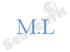 ML