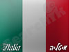 Go2Italia