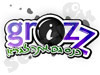 grizz 