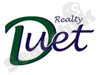 duet realty 