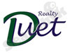 duet realty