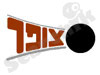 צופר 