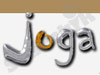 joga 