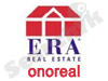 ERA onoreal