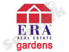 ERA gardens