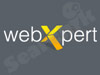 webXpert 