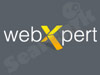 webXpert