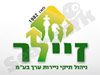 זיילר ניהול תיקים 
