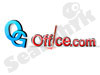 OGoffice