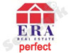 ERA Perfect 