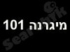 מיגרנה 101, הבלוג