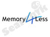 מחשב נייד MEMORY4LESS 