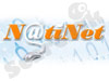 natinet 