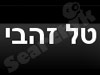 טל זהבי - משרד עורכי דין