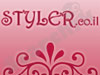 styler