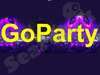 GoParty