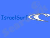 israel surf