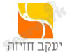 יעקב חזיזה
