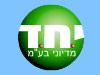 י.ח.ד מדיוני בע