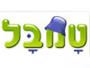 טמבל 