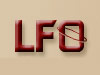 LFO