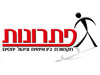 מכון פתרונות 