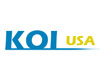 KOI עבודה בחו