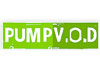 PumpVod 