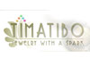 TIMATIBO 
