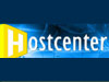 HostCenter 