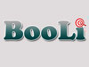 Booli 