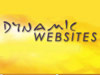 SiteBank 