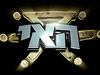 האי - אתר המעריצים הישראלי של האי! 