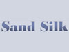 Sand Silk