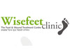 מרפאות wisefeet -דניאל וייס 