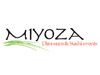 מיוזה MIYOZA