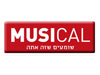 מיוזיקל