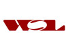 WSL