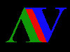 Vidart 