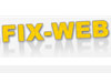 fix-web 