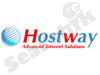 Hostway 