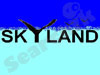 skyland