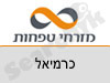 בנק מזרחי טפחות סניף כרמיאל