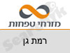 בנק מזרחי טפחות סניף רמת גן 