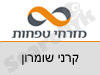 בנק מזרחי טפחות סניף קרני שומרון