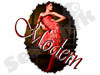 modern.co.il 