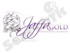 Jaffa Gold