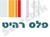 פלס רהיט