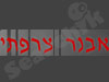 צרפתי אבנר 